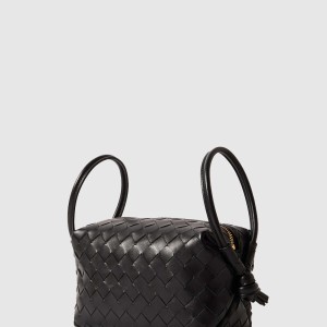 크로스백 숄더백 796615