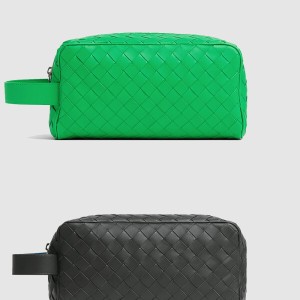 인트레치아토 여행용 파우치 729295