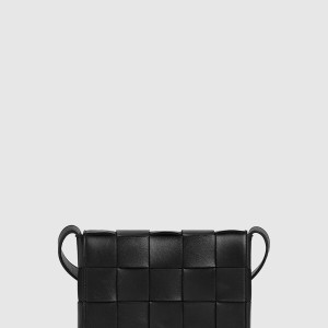 스몰 카세트 730848