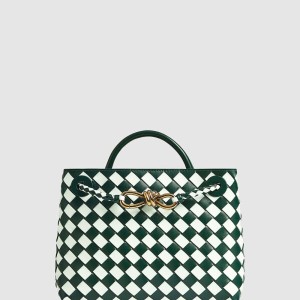 스몰 안디아모 779152