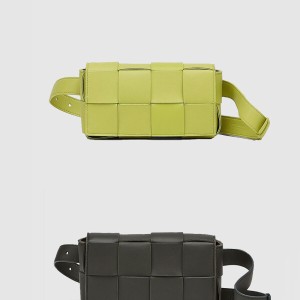 미니 크로스백 639367