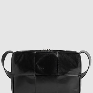 미디엄 아르코 카메라 백  731165