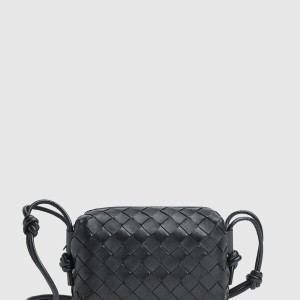 인트레치아토 숄더백 666683