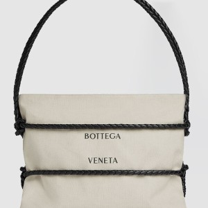 콰드론노 토트백 743625