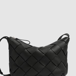 디아고 호보백 795125