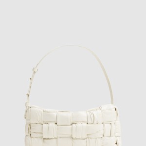 브릭 카세트 717090