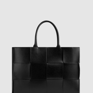 아르코 토트백 라지 680165