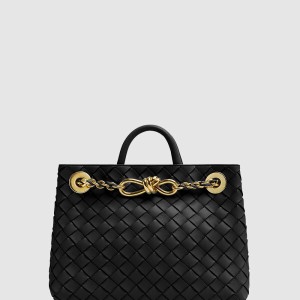 스몰 체인 안디아모 786008