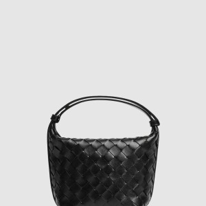 캔디 월리스 숄더 백 776781