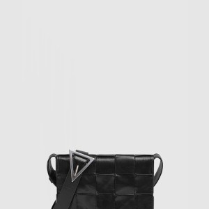 스몰 카세트 717587