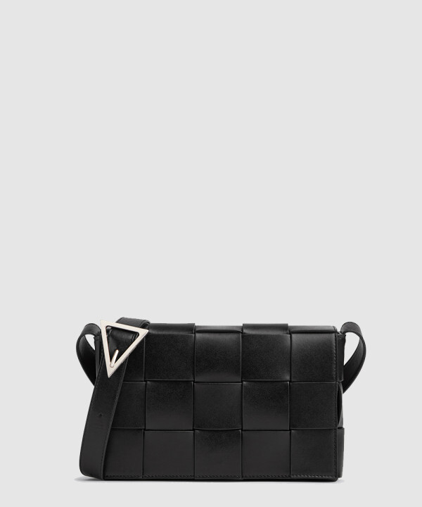 카세트 백 708768