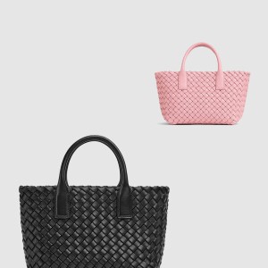 미니 까바 709464