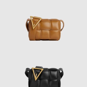 미니 크로스백 716648