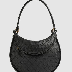 미디엄 제멜리 764281