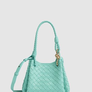 스몰 안디아모 파라슈트 796569