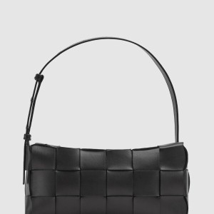 브릭 카셋트 숄더 백팩 709360