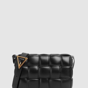 패디드 카세트 591970